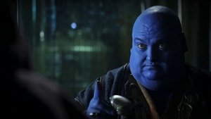 Doctor Who Epizóda 44