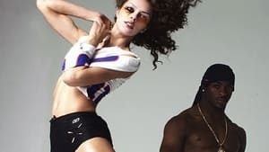 America's Next Top Model Epizóda 5