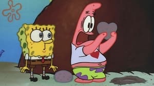 SpongeBob v šortkách Epizóda 32