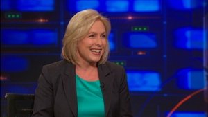 The Daily Show Epizóda 149