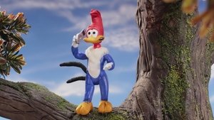 Robot Chicken Epizóda 6