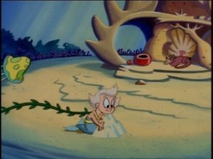 Animaniacs Epizóda 167