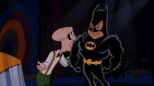 Animaniacs Epizóda 12