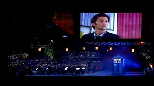 Doctor Who Epizóda 41