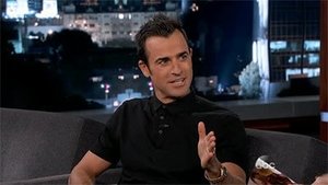 Jimmy Kimmel Live! Epizóda 97