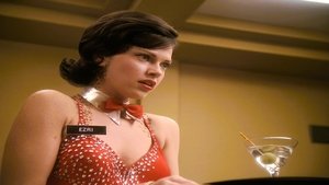 Star Trek: Hlboký vesmír deväť Epizóda 15