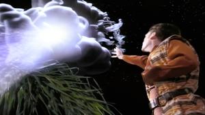 Star Trek: Hlboký vesmír deväť Epizóda 14