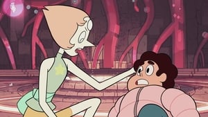 Steven Universe Epizóda 23