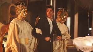 Doctor Who Epizóda 7