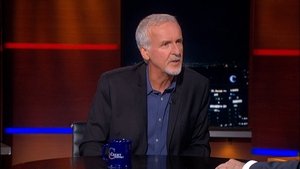 The Colbert Report Epizóda 140