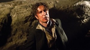 Doctor Who Epizóda 82