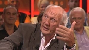 De Wereld Draait Door Epizóda 11