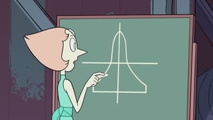 Steven Universe Epizóda 28