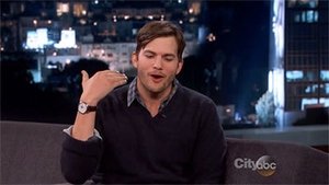 Jimmy Kimmel Live! Epizóda 19