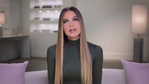 Keeping Up with the Kardashians Epizóda 8