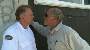 Trailer Park Boys Epizóda 9
