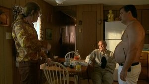 Trailer Park Boys Epizóda 1