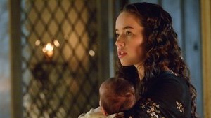 Reign Epizóda 9