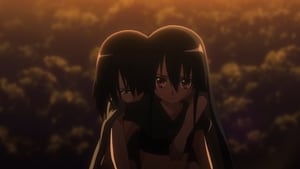 Akame ga Kill! Epizóda 17