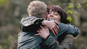 Wolfblood Epizóda 11