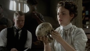 Murdoch Mysteries Epizóda 7