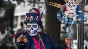 NCIS: New Orleans Epizóda 7