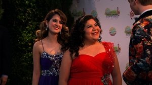 Austin a Ally Epizóda 22
