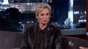 Jimmy Kimmel Live! Epizóda 34