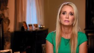 The Real Housewives of Beverly Hills Epizóda 11