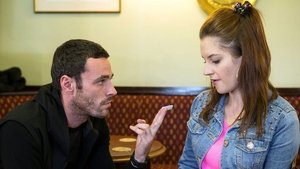 Coronation Street Epizóda 198