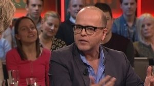 De Wereld Draait Door Epizóda 46