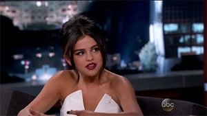 Jimmy Kimmel Live! Epizóda 136