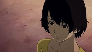 Terror in Resonance Epizóda 10