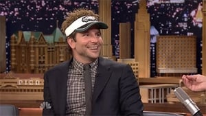 The Tonight Show Starring Jimmy Fallon Epizóda 148