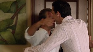 Hawaii 5.0 Epizóda 2