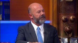 The Colbert Report Epizóda 18