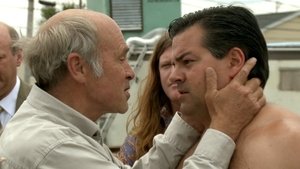 Trailer Park Boys Epizóda 10