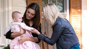 The Originals Epizóda 10