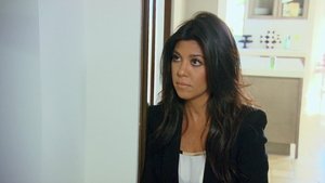 Keeping Up with the Kardashians Epizóda 19
