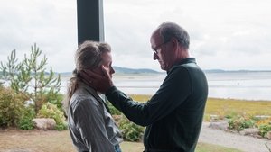 Olive Kitteridge Epizóda 3
