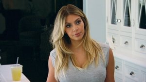 Keeping Up with the Kardashians Epizóda 2
