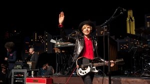 Austin City Limits Epizóda 1