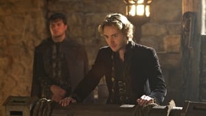 Reign Epizóda 8