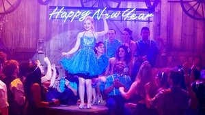 Liv a Maddie Epizóda 7