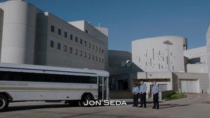 Chicago P.D. Epizóda 6