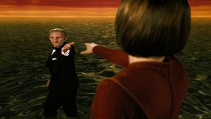 Star Trek: Hlboký vesmír deväť Epizóda 26