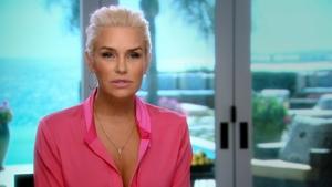 The Real Housewives of Beverly Hills Epizóda 8