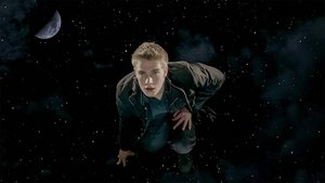 Wolfblood Epizóda 10