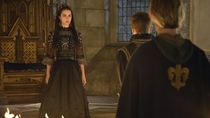Reign Epizóda 1