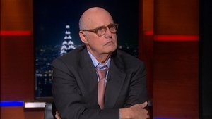 The Colbert Report Epizóda 2